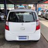 suzuki alto 2011 CFJ9761420 image 5