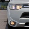 mitsubishi outlander-phev 2014 CFJ1549335 image 8