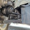 suzuki wagon-r 2014 CFJ1700499 image 11