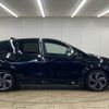 nissan aura 2022 -NISSAN--AURA 6AA-FE13--FE13-230281---NISSAN--AURA 6AA-FE13--FE13-230281- image 17