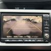 honda stepwagon 2010 -HONDA--Stepwgn DBA-RK5--RK5-1025834---HONDA--Stepwgn DBA-RK5--RK5-1025834- image 9