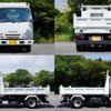 isuzu elf-truck 2019 -ISUZU--Elf TPG-NKR85AN--NKR85-7078049---ISUZU--Elf TPG-NKR85AN--NKR85-7078049- image 7