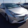 toyota prius 2017 AF-ZVW50-6082278 image 3