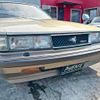 toyota soarer 1981 -TOYOTA 【千葉 31Xﾂ 11】--Soarer E-MZ11--MZ11-015056---TOYOTA 【千葉 31Xﾂ 11】--Soarer E-MZ11--MZ11-015056- image 18
