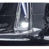 toyota alphard 2020 -TOYOTA 【横浜 306】--Alphard 3BA-AGH30W--AGH30-0303376---TOYOTA 【横浜 306】--Alphard 3BA-AGH30W--AGH30-0303376- image 28