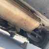 bmw x3 2014 CFJ1629728 image 26