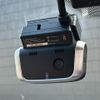 bmw 2-series 2019 CFJ1768057 image 22