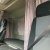 hino profia 2014 CFJ1653832 image 41