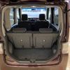 daihatsu tanto 2012 -DAIHATSU--Tanto L375S--0534814---DAIHATSU--Tanto L375S--0534814- image 5