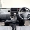daihatsu hijet-cargo 2017 CMATCH_U00049000767 image 9