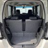 honda n-box 2013 -HONDA--N BOX DBA-JF1--JF1-1148123---HONDA--N BOX DBA-JF1--JF1-1148123- image 12