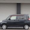 suzuki solio 2014 -SUZUKI--Solio DBA-MA15S--MA15S-207375---SUZUKI--Solio DBA-MA15S--MA15S-207375- image 45