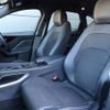 jaguar f-pace 2019 -JAGUAR--Jaguar F-Pace LDA-DC2NA--SADCA2AN3KA396006---JAGUAR--Jaguar F-Pace LDA-DC2NA--SADCA2AN3KA396006- image 13