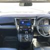 toyota vellfire 2016 CFJ1845394 image 18