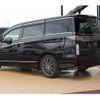 nissan elgrand 2016 quick_quick_TE52_TE52-082272 image 18