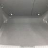 honda civic 2018 CFJ1537829 image 20