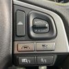 subaru forester 2016 CFJ1803366 image 6