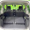 suzuki jimny 2016 -SUZUKI--Jimny ABA-JB23W--JB23W-759661---SUZUKI--Jimny ABA-JB23W--JB23W-759661- image 11