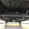 suzuki alto 2018 -SUZUKI--Alto DBA-HA36S--HA36S-362903---SUZUKI--Alto DBA-HA36S--HA36S-362903- image 27