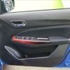 suzuki swift 2024 CFJ1762055 image 19
