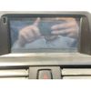 bmw 1-series 2013 CFJ1509324 image 16