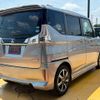 mitsubishi delica-d2 2019 quick_quick_MB36S_MB36S-750631 image 17