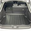 toyota prius 2023 CFJ1800256 image 22