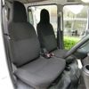 daihatsu hijet-van 2020 -DAIHATSU--Hijet Van EBD-S331V--S331V-0236900---DAIHATSU--Hijet Van EBD-S331V--S331V-0236900- image 48