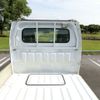 suzuki carry-truck 2014 -SUZUKI 【岐阜 480ﾎ5056】--Carry Truck EBD-DA16T--DA16T-159862---SUZUKI 【岐阜 480ﾎ5056】--Carry Truck EBD-DA16T--DA16T-159862- image 17