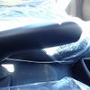 mitsubishi-fuso canter 2025 -MITSUBISHI--Canter 2RG-FEAV0--FEAV0-610344---MITSUBISHI--Canter 2RG-FEAV0--FEAV0-610344- image 20