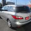 mazda premacy 2016 CSSCU9310493759 image 7