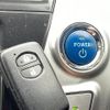 toyota prius-α 2011 -TOYOTA--Prius α DAA-ZVW41W--ZVW41-3007055---TOYOTA--Prius α DAA-ZVW41W--ZVW41-3007055- image 9