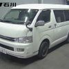 toyota hiace-wagon 2010 -TOYOTA 【石川 300ﾔ4021】--Hiace Wagon TRH219W--0010557---TOYOTA 【石川 300ﾔ4021】--Hiace Wagon TRH219W--0010557- image 1