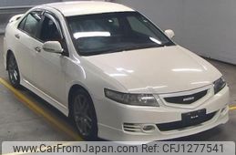 honda accord 2008 quick_quick_ABA-CL7_1301905