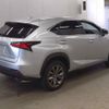 lexus nx 2015 quick_quick_DBA-AGZ10_AGZ10-1007621 image 6