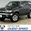 toyota hilux-surf 2001 quick_quick_GF-RZN185W_RZN185-0043388 image 1