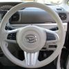daihatsu tanto 2014 -DAIHATSU--Tanto DBA-LA600S--LA600S-0080505---DAIHATSU--Tanto DBA-LA600S--LA600S-0080505- image 12