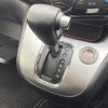 nissan serena 2015 -NISSAN--Serena DBA-FPC26--FPC26-051520---NISSAN--Serena DBA-FPC26--FPC26-051520- image 10