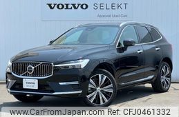 volvo xc60 2022 quick_quick_UB420XCP2A_YV1UZH1MDN1033378