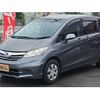 honda freed 2012 -HONDA 【名変中 】--Freed GB3--1425097---HONDA 【名変中 】--Freed GB3--1425097- image 1