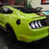 ford mustang 2023 -FORD--Ford Mustang ﾌﾒｲ--1FA6P8TH8L5114279---FORD--Ford Mustang ﾌﾒｲ--1FA6P8TH8L5114279- image 26