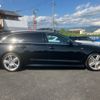 audi a6 2017 -AUDI--Audi A6 ABA-4GCYPS--WAUZZZ4G9HN022308---AUDI--Audi A6 ABA-4GCYPS--WAUZZZ4G9HN022308- image 5