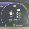 honda stepwagon 2024 CFJ1746518 image 19
