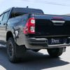 toyota hilux 2023 GOO_NET_EXCHANGE_0208745A30250613W001 image 17