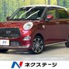 daihatsu cast 2021 CFJ1821353 image 1