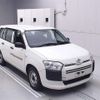 toyota succeed-van 2020 -TOYOTA--Succeed Van NCP160V-0141508---TOYOTA--Succeed Van NCP160V-0141508- image 1
