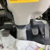 hino dutro 2006 -HINO 【つくば 100ｾ7097】--Hino Dutoro XZU414M-1002249---HINO 【つくば 100ｾ7097】--Hino Dutoro XZU414M-1002249- image 5