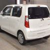 suzuki wagon-r 2014 CFJ1695534 image 2