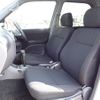 daihatsu terios-kid 2005 REALMOTOR_N2023080164A-24 image 13