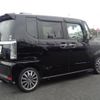 honda n-box 2016 GOO_JP_700080015330241029002 image 11